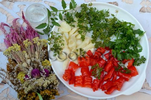 Headlines: 21 Headlines: 21