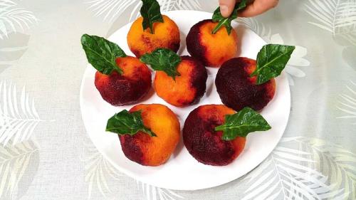 Каждый год повторяю этот рецепт. Шикарная закуска для моих подписчиков! Весь секрет в чтении!