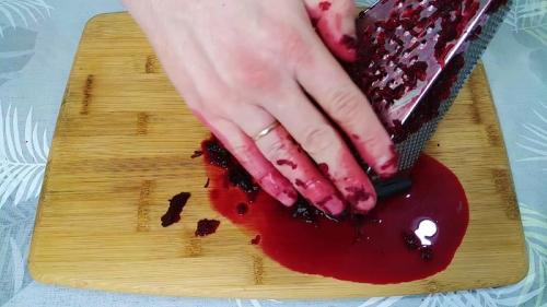 Каждый год повторяю этот рецепт. Шикарная закуска для моих подписчиков! Весь секрет в чтении!