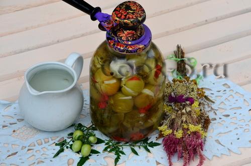 Headlines: 27 Headlines: 27