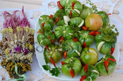 Headlines: 23 Headlines: 23