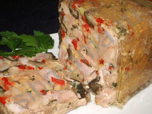 Headlines: 17 Headlines: 17