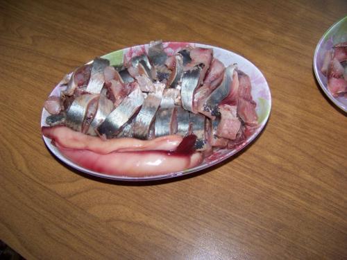 Headlines: 15 Headlines: 15