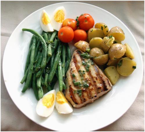 Как вы адаптируете рецепт под современные вкусы или диетические предпочтения. Почему стоит обратить внимание на домашние рецепты