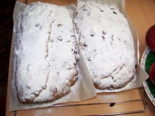 Headlines: 10 Headlines: 10