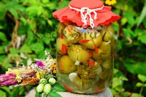 Headlines: 28 Headlines: 28