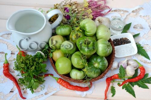 Headlines: 19 Headlines: 19