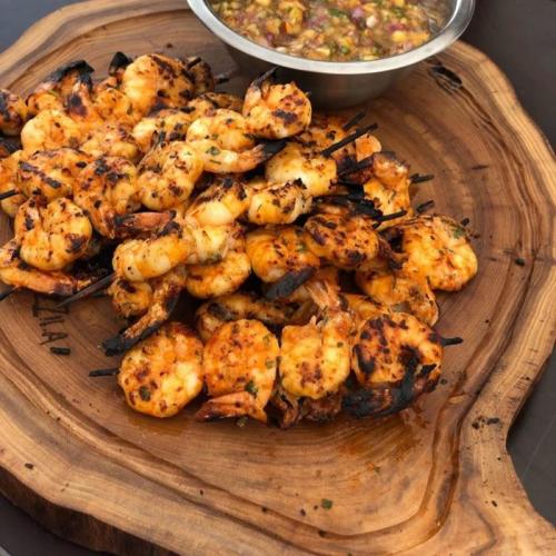 В чем разница между быстрой маринованной и традиционной маринованной. Чем отличается сухой маринад от жидкого? И почему dry rub - это не приправа?