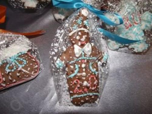 Headlines: 14 Headlines: 14