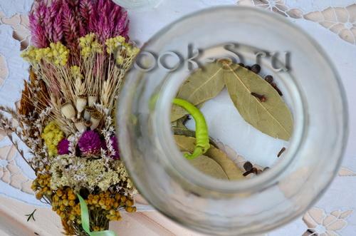 Headlines: 22 Headlines: 22