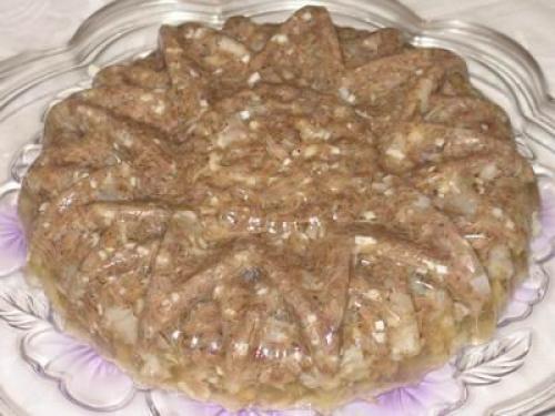 Headlines: 16 Headlines: 16