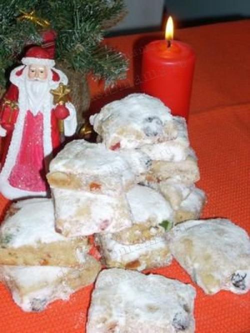 Headlines: 12 Headlines: 12