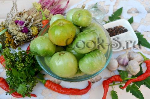 Headlines: 20 Headlines: 20