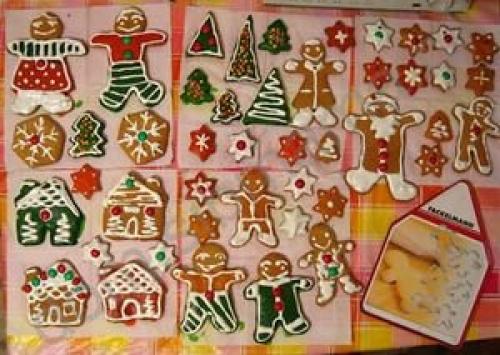 Headlines: 13 Headlines: 13