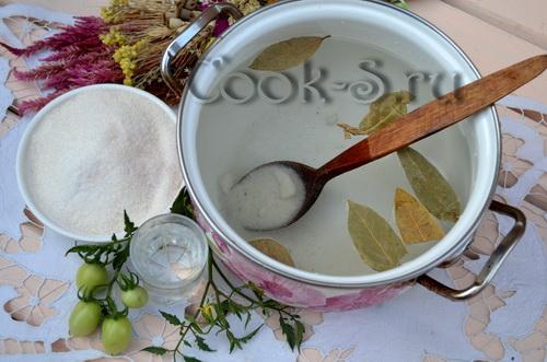 Headlines: 26 Headlines: 26