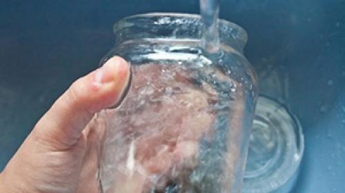 Как приготовить зеленые помидоры на зиму, фаршированные чесноком. Зелёные помидоры на зиму, фаршированные чесноком