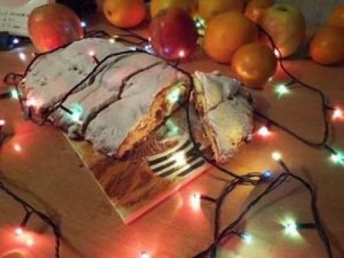 Headlines: 11 Headlines: 11