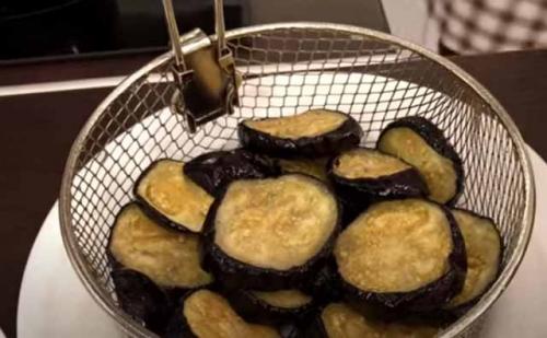 Лечо из баклажан по-корейски. Баклажаны на зиму – лучшие нереально вкусные рецепты приготовления