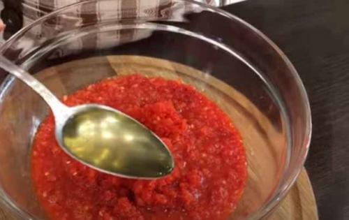 Лечо из баклажан по-корейски. Баклажаны на зиму – лучшие нереально вкусные рецепты приготовления