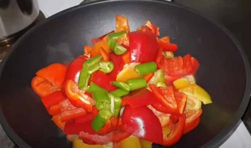 Лечо из баклажан по-корейски. Баклажаны на зиму – лучшие нереально вкусные рецепты приготовления