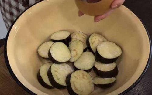 Лечо из баклажан по-корейски. Баклажаны на зиму – лучшие нереально вкусные рецепты приготовления