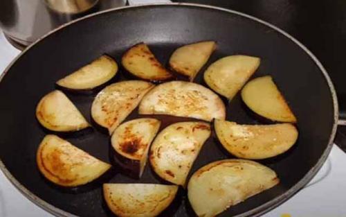 Лечо из баклажан по-корейски. Баклажаны на зиму – лучшие нереально вкусные рецепты приготовления