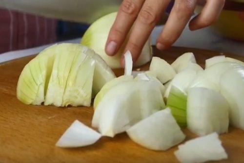 Обалденное лечо из баклажан. Лечо из баклажанов. Рецепты вкусной заготовки на зиму в банках