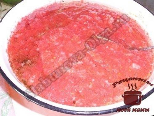 Лечо из баклажан и кабачков. Лечо из баклажанов и кабачков, кладезь витаминов