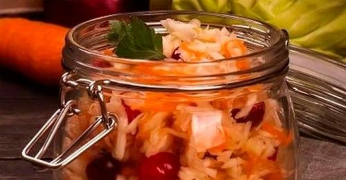 Рассол для капусты на 10 литров воды. Другие рецепты