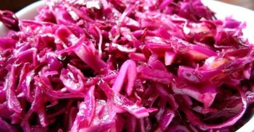 Рассол для капусты на 10 литров воды. Другие рецепты