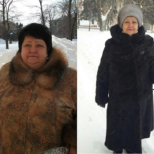 Как избежать проблем со здоровьем при наборе веса Как избежать проблем со здоровьем при наборе веса
