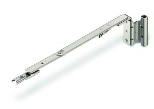 Список инструментов и материалов Список инструментов и материалов