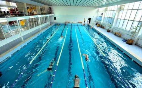 Как учитывать индивидуальные особенности ребенка при выборе способов безопасности при плавании с насморком