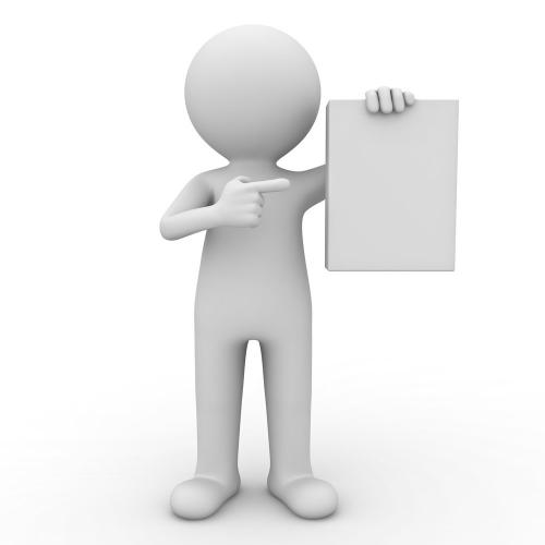 Как часто следует проводить тренировки для восстановления обоняния после коронавируса