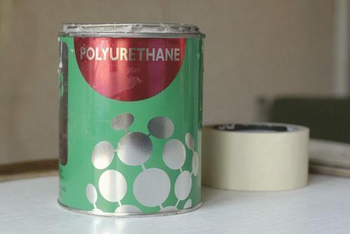 Как сделать подошву для туфель Как сделать подошву для туфель