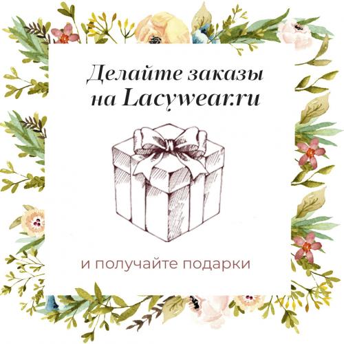 Могут ли канделильский и карнаубский воск вызывать раздражение дыхательных путей Могут ли канделильский и карнаубский воск вызывать раздражение дыхательных путей